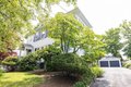 Additional image 32 of 390 Weld St Unit 2, Boston, MA, 02132