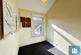 Additional image 10 of Broad Lane, Moldgreen, Huddersfield, HD5