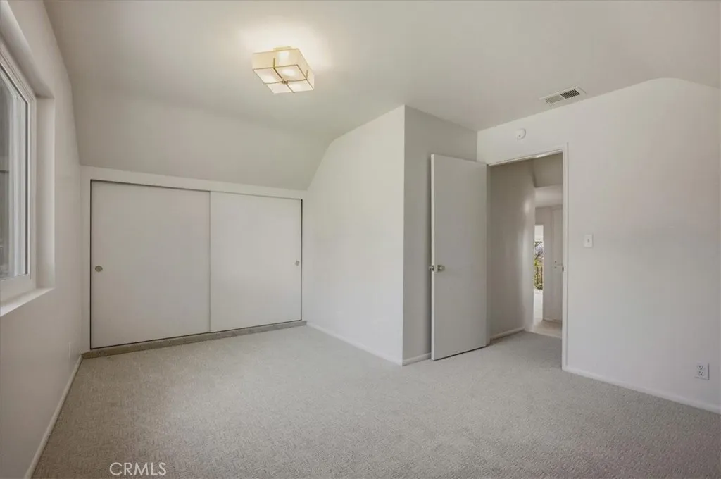Additional image 37 of 2435 Sierra Dr, Upland, CA 91784