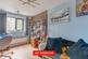 Additional image 8 of Oakham Close, Oakenshaw South, Redditch, Worcestershire, B98