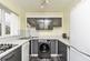 Additional image 10 of Hallgarth Road, Pontefract WF8