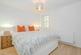 Additional image 9 of Elm Grove, London SW19
