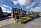 Croft House Drive, Morley, LS27