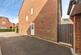 Additional image 21 of Thorneycroft Way, Crewe, Cheshire, CW1