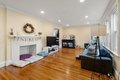 Additional image 2 of 54-56 Noble St, Newton, MA, 02465