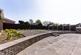Additional image 16 of Hollies Way, Thurnby, LE7