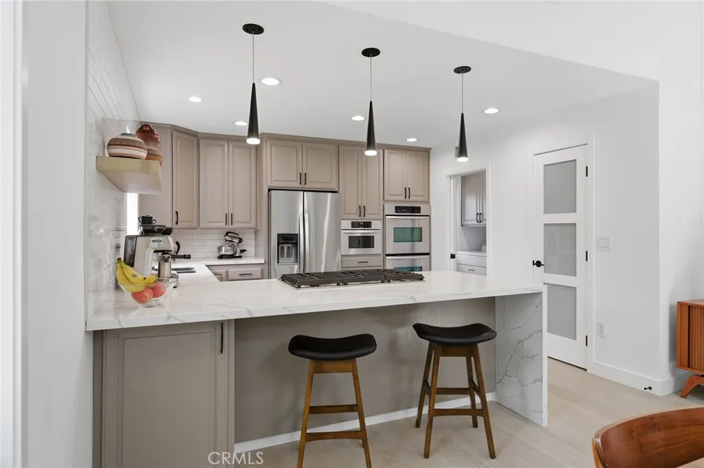 Additional image 13 of 5319 Penfield Avenue, Woodland Hills, CA 91364