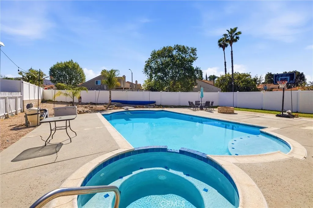 Additional image 89 of 23574 Lake Valley Drive, Moreno Valley, CA 92557