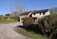 Additional image 18 of Pinn Valley Road, Pinhoe, Exeter, EX1