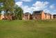 Additional image 11 of Shenton at Woodland Heath, NR13 Salhouse Road, Sprowston, Norwich NR13
