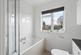 Additional image 11 of Ockwells Road, Maidenhead