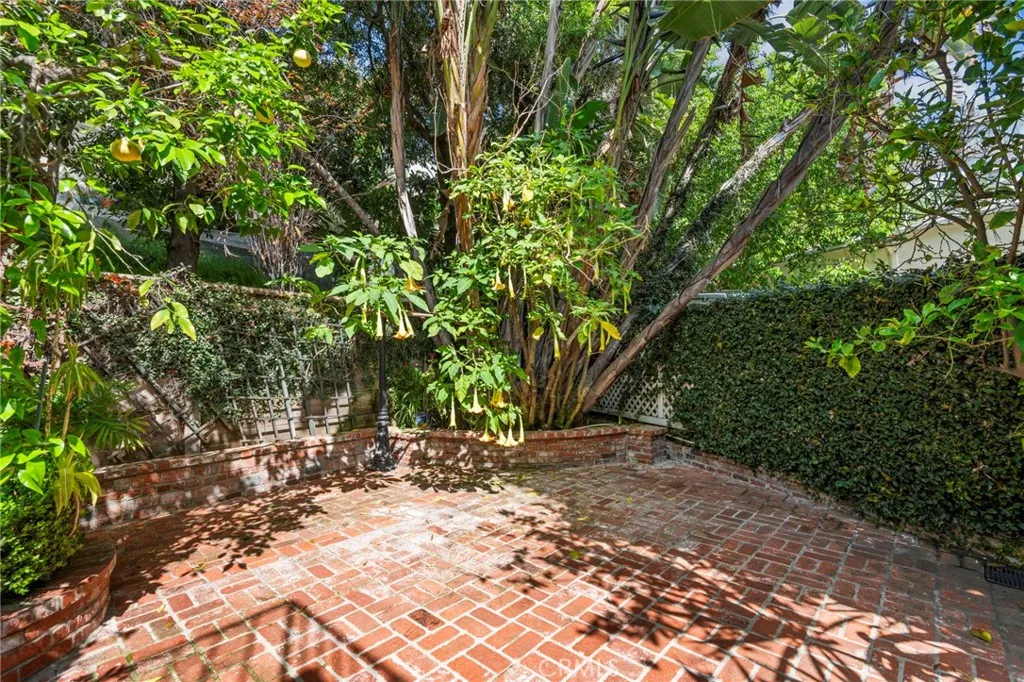 Additional image 39 of 3250 Velma Drive, Los Angeles, CA 90068