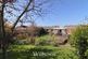 Additional image 2 of Church Lane, Sutton-On-Sea, Mablethorpe