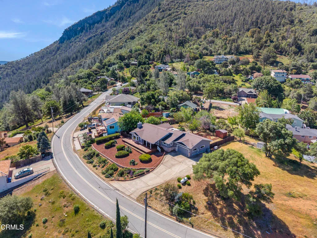 Additional image 124 of 7539 Evergreen Drive, Kelseyville, CA 95451