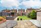 Additional image 4 of Rowan Way, Lowestoft, NR33