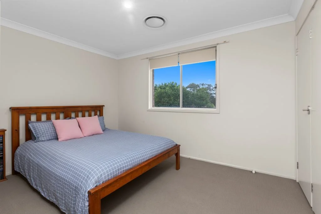Additional image 22 of 16 Jason Court, Glendale NSW 2285