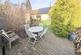 Additional image 50 of Craigrothie, Cupar, KY15