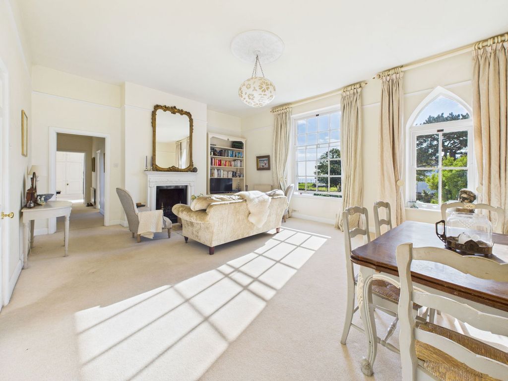 Additional image 4 of 2 bed flat for saleBarton Close, Sidmouth EX10