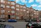 Aberfoyle Street, Dennistoun, G31 3RR