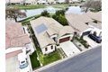 Additional image 14 of 342 Desert Forest Ct, Rio Vista, CA, 94571