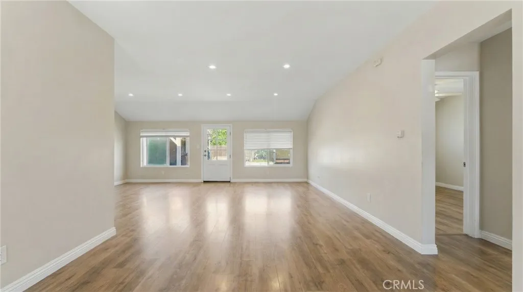 Additional image 9 of 7619 Wellsford Ave, Whittier, CA 90606