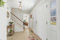 Additional image 7 of 506 E Oslo Ct, Galloway Township, NJ, 08205