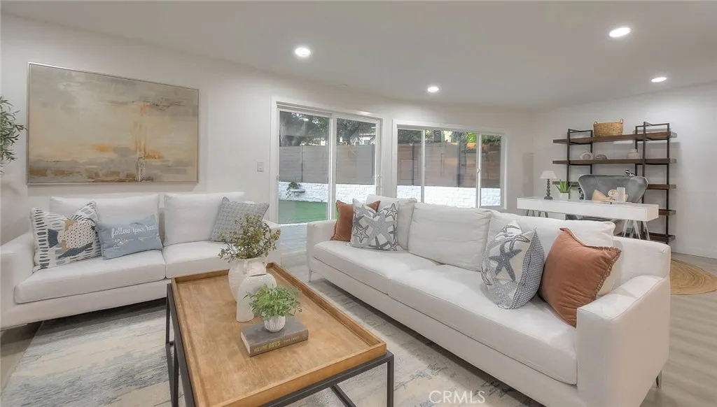 Additional image 7 of 4040 Lehman Rd, La Crescenta, CA 91214