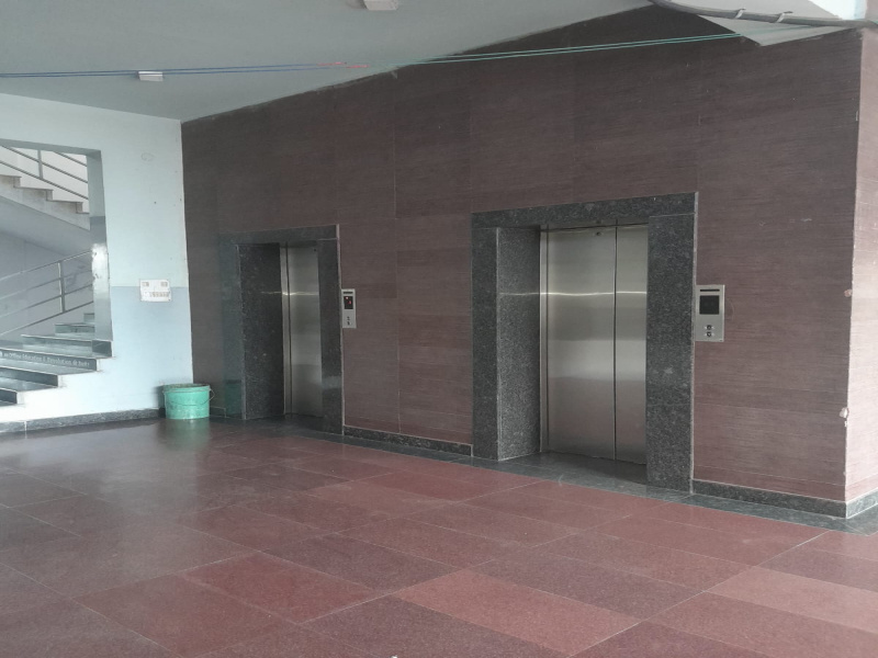 Additional image 2 of Harmu, Ranchi
