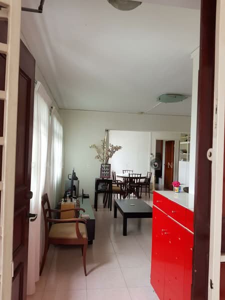 353 Ang Mo Kio Street 32 photo 5