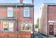 Breedon Street, Long Eaton