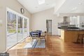 Additional image 18 of 2715 Black Rock Rd, Reisterstown, MD, 21136