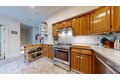 Additional image 10 of 25 Wellington St Apt 1, Waltham, MA, 02451