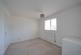 Additional image 7 of Pembroke Close, Mildenhall, Bury St. Edmunds, Suffolk, IP28