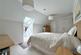 Additional image 10 of Mortimer Drive, Romsey, Hampshire