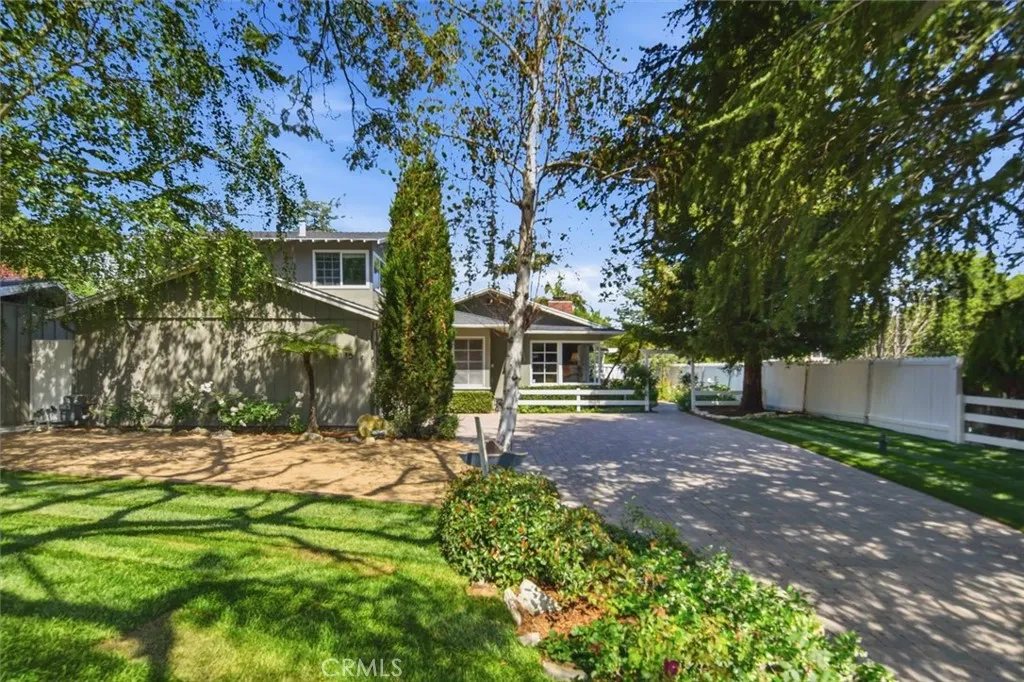 15 Gaucho Dr, Rolling Hills Estates, CA 90274
