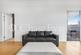 Additional image 7 of Baldwin Point, 6 Sayer Street, Elephant & Castle, London, SE17