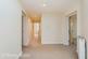 Additional image 13 of Sandringham House, Macclesfield SK10