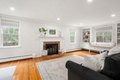 Additional image 15 of 17 Janes Rd, Boxford, MA, 01921