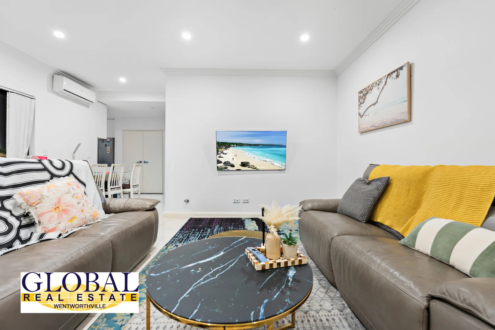 Additional image 5 of 8/97-99 Stapleton St, Pendle Hill NSW 2145