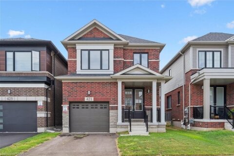 Additional image 7 of 421 Newman Drive, Cambridge, ON, N1S 0E1