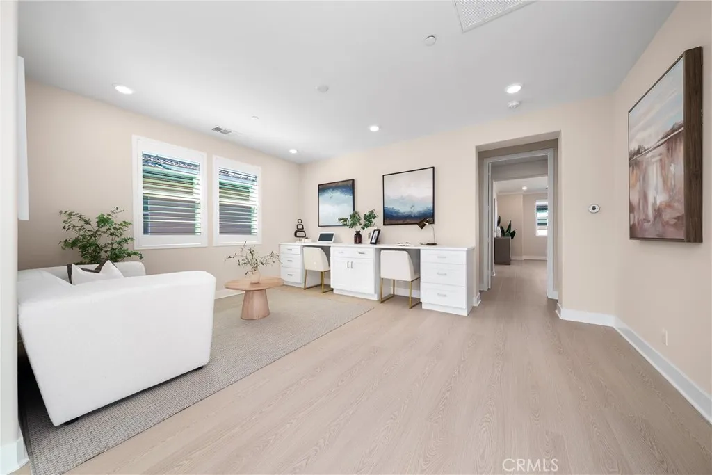 Additional image 34 of 79 Pelican Ln, Irvine, CA 92618