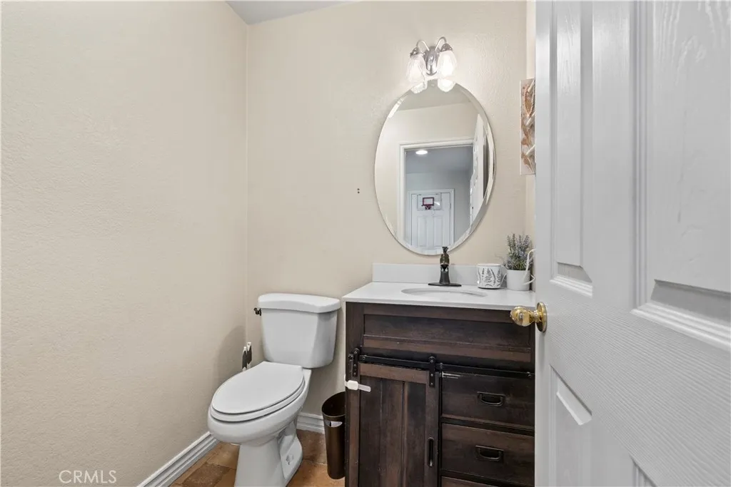 Additional image 10 of 7219 Birch Tree Pl, Fontana, CA 92336