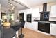 Additional image 6 of Pinn Valley Road, Pinhoe, Exeter, EX1