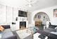 Grange Road, Bishopsworth, Bristol photo 3