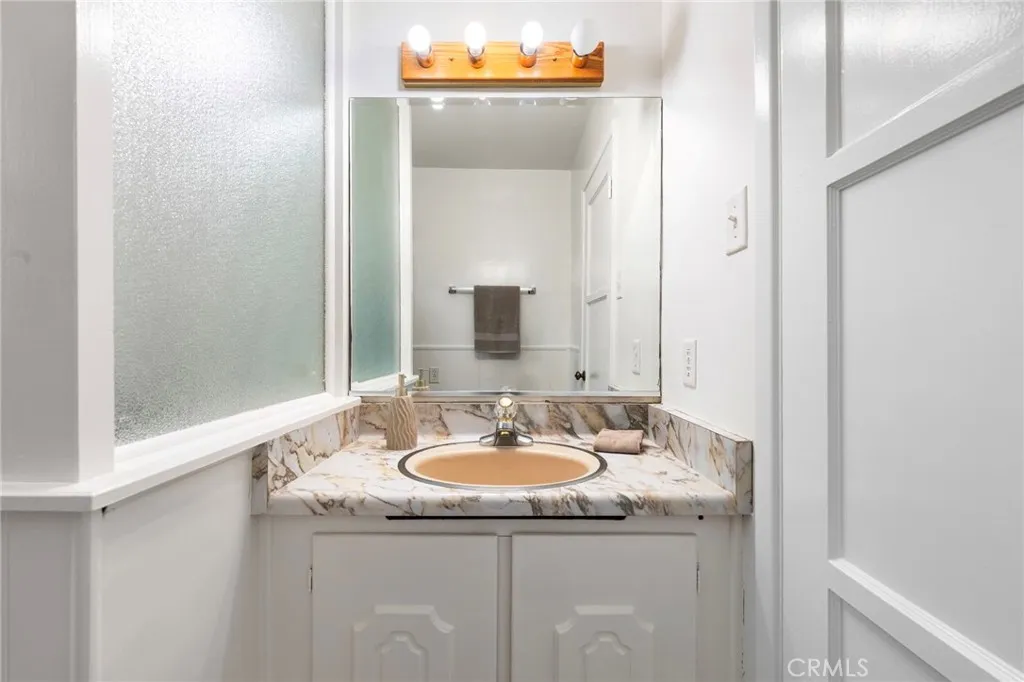 Additional image 21 of 2334 Iroquois Avenue, Long Beach, CA 90815