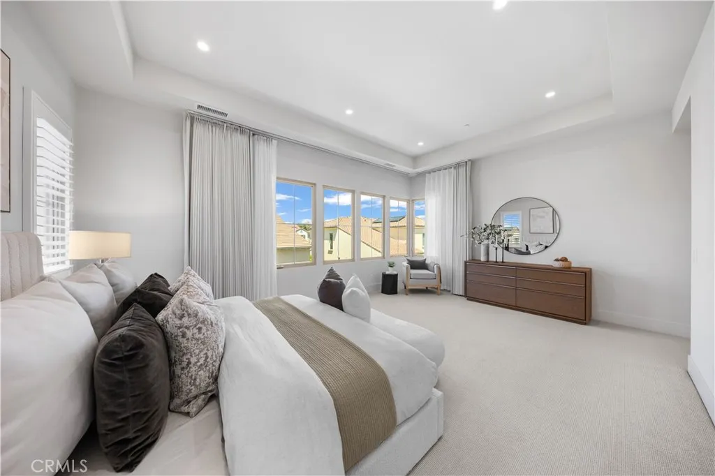 Additional image 34 of 237 Pinnacle, Irvine, CA 92602