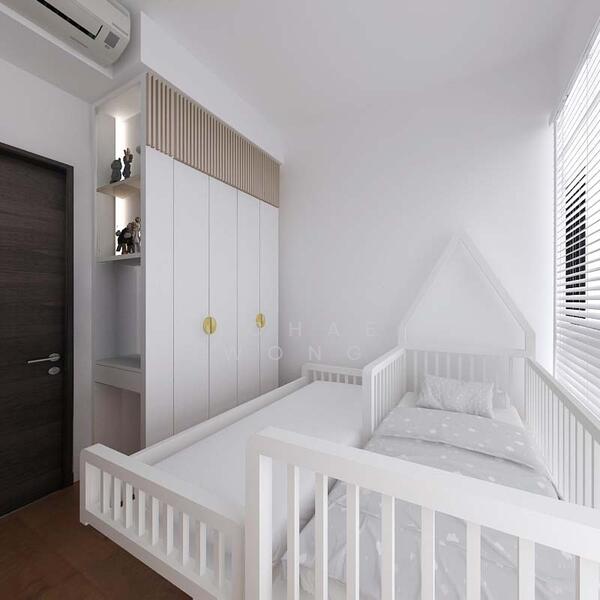 Additional image 6 of 30 Farrer Road
