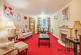 Additional image 2 of Cherret Court, Ferndown, Dorset