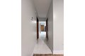 Additional image 16 of 5217 S Hermitage Ave Unit 2F, Chicago, IL, 60609