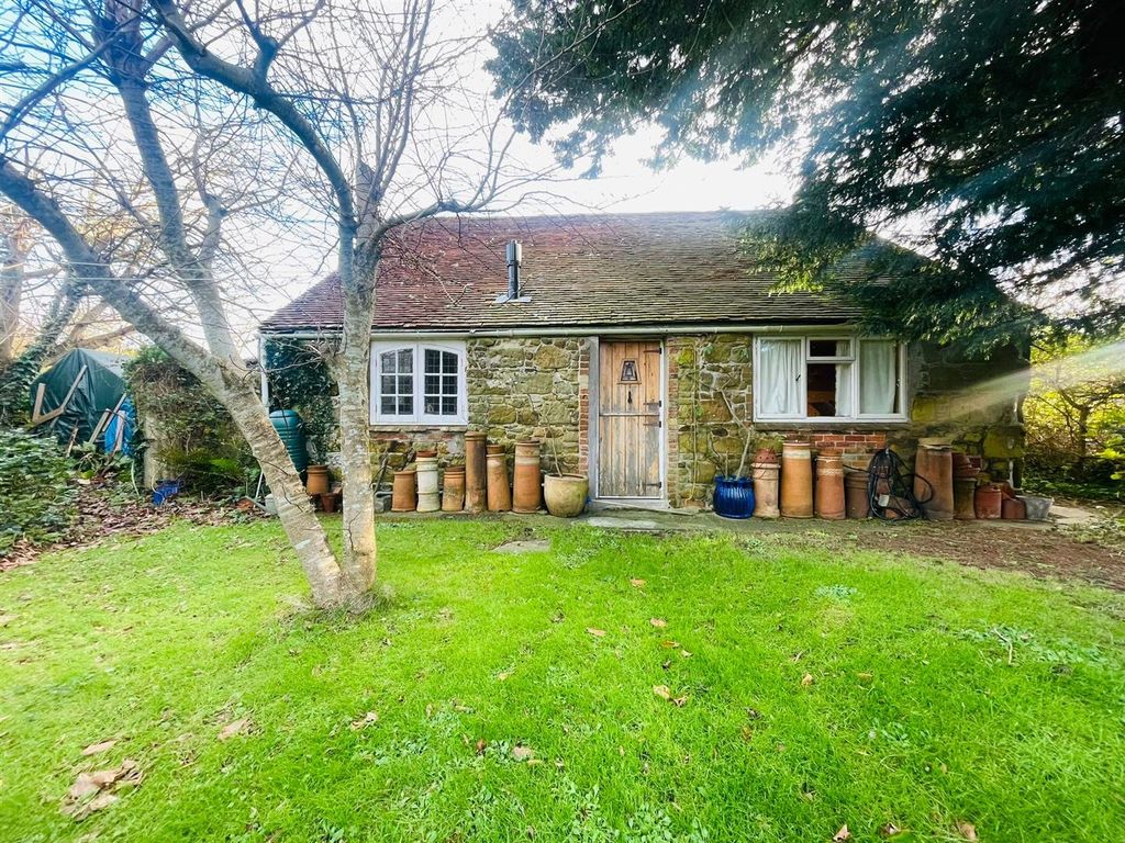 Additional image 23 of 2 bed cottage for saleShorwell, Isle Of Wight PO30